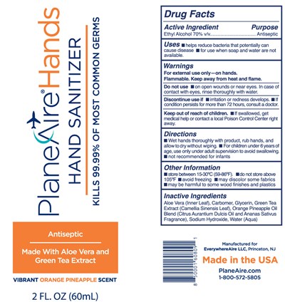 PlaneAire-Hands_Orange-Pineapple_Label_Rev_Nov-12_2020 reduced size.jpg PAH Label 80335-103-02 - PlaneAire Hands Orange Pineapple Label Rev Nov 12 2020 reduced size